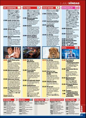 tv14-20180617_000_00_00_165.pdf