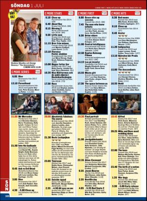 tv14-20180617_000_00_00_168.pdf