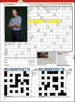 tv14-20180617_000_00_00_170.pdf