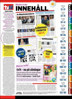 tv14-20180701_000_00_00_003.pdf