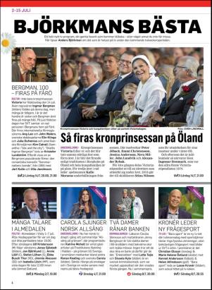 tv14-20180701_000_00_00_004.pdf