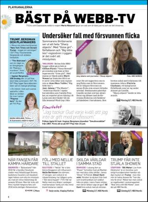 tv14-20180701_000_00_00_006.pdf