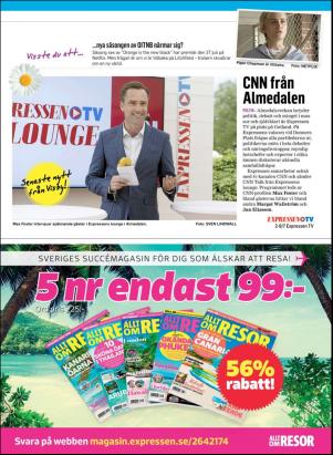 tv14-20180701_000_00_00_007.pdf