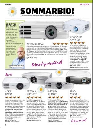 tv14-20180701_000_00_00_008.pdf