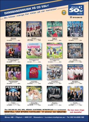 tv14-20180701_000_00_00_009.pdf