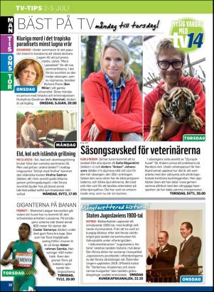 tv14-20180701_000_00_00_010.pdf