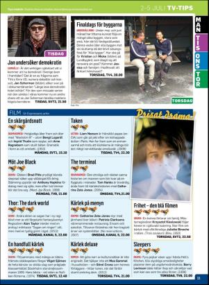 tv14-20180701_000_00_00_011.pdf