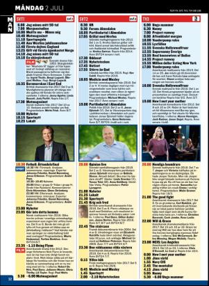 tv14-20180701_000_00_00_012.pdf