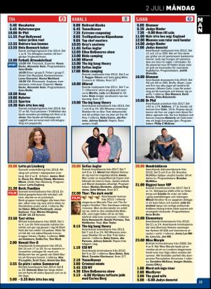 tv14-20180701_000_00_00_013.pdf