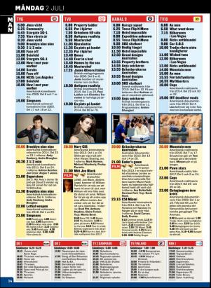 tv14-20180701_000_00_00_014.pdf