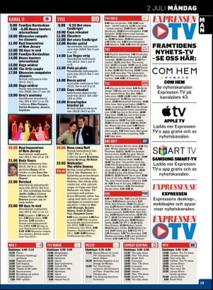 tv14-20180701_000_00_00_015.pdf