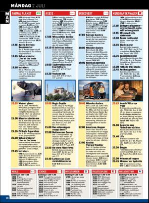 tv14-20180701_000_00_00_016.pdf