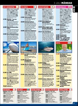 tv14-20180701_000_00_00_017.pdf