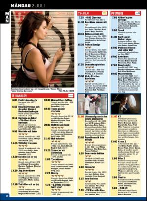 tv14-20180701_000_00_00_018.pdf