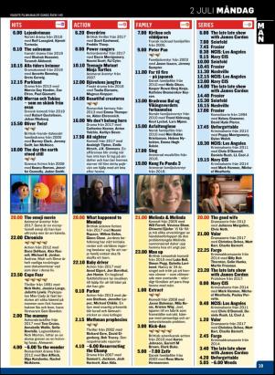 tv14-20180701_000_00_00_019.pdf