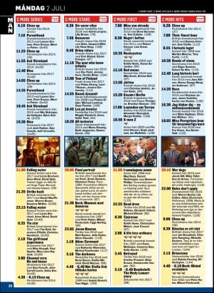 tv14-20180701_000_00_00_020.pdf