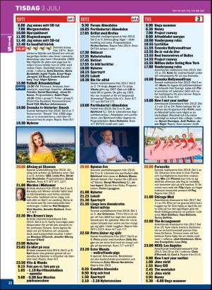 tv14-20180701_000_00_00_022.pdf