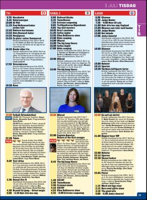 tv14-20180701_000_00_00_023.pdf