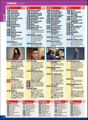 tv14-20180701_000_00_00_024.pdf