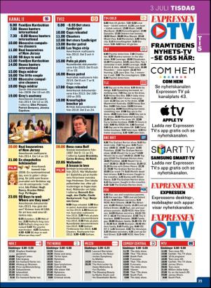 tv14-20180701_000_00_00_025.pdf