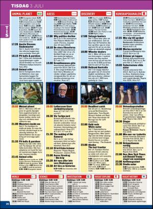 tv14-20180701_000_00_00_026.pdf