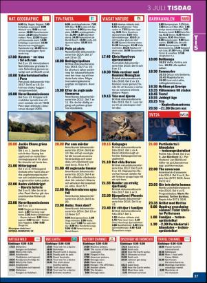 tv14-20180701_000_00_00_027.pdf
