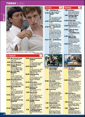 tv14-20180701_000_00_00_028.pdf