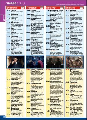 tv14-20180701_000_00_00_030.pdf