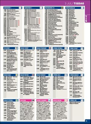 tv14-20180701_000_00_00_031.pdf