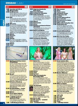 tv14-20180701_000_00_00_032.pdf