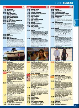 tv14-20180701_000_00_00_033.pdf