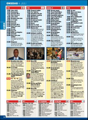 tv14-20180701_000_00_00_034.pdf
