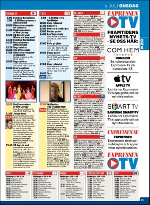 tv14-20180701_000_00_00_035.pdf