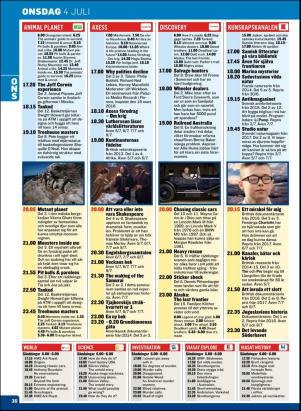 tv14-20180701_000_00_00_036.pdf
