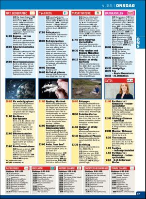 tv14-20180701_000_00_00_037.pdf