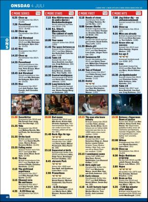 tv14-20180701_000_00_00_040.pdf
