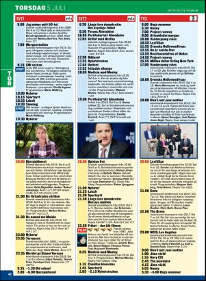 tv14-20180701_000_00_00_042.pdf