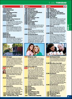 tv14-20180701_000_00_00_043.pdf