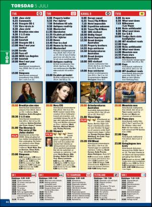 tv14-20180701_000_00_00_044.pdf