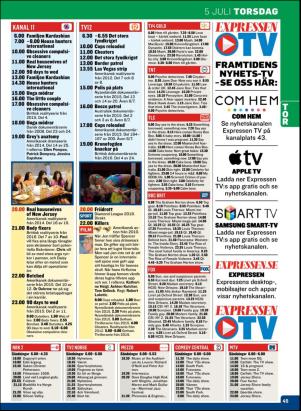 tv14-20180701_000_00_00_045.pdf