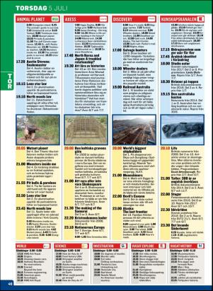 tv14-20180701_000_00_00_046.pdf