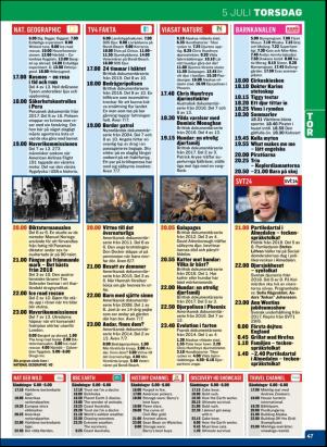 tv14-20180701_000_00_00_047.pdf