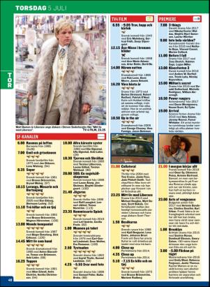 tv14-20180701_000_00_00_048.pdf