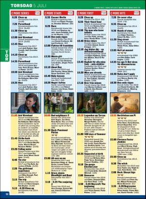 tv14-20180701_000_00_00_050.pdf