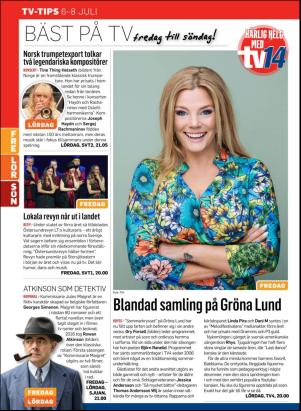 tv14-20180701_000_00_00_052.pdf