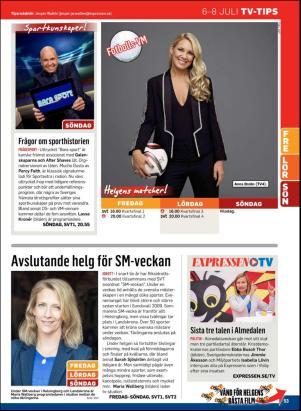tv14-20180701_000_00_00_053.pdf