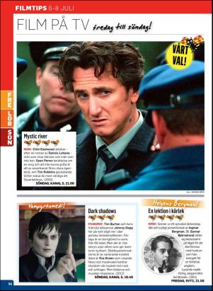 tv14-20180701_000_00_00_054.pdf