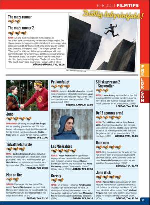 tv14-20180701_000_00_00_055.pdf