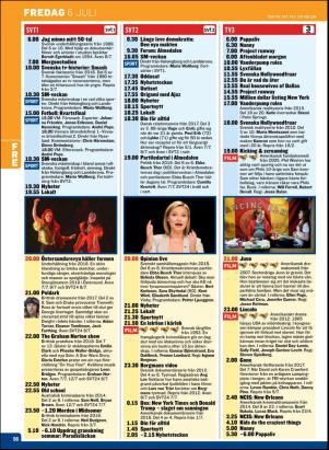 tv14-20180701_000_00_00_056.pdf
