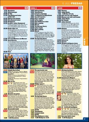 tv14-20180701_000_00_00_057.pdf